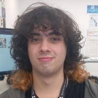 50+ "Jon Worley" profiles