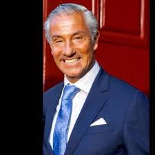 Come and get to know Sofresco Team at International Fresh Produce  Association