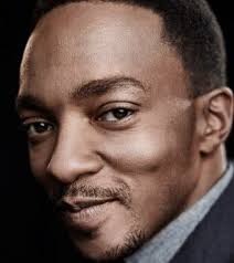 Basically a Underground Sea