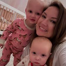 Happy Birthday to my THREE year old?! My caring, yet fierce, sassy +  stubborn, soo intelligent Indy boo, you are golden and I hope you always  stay this way. The one who