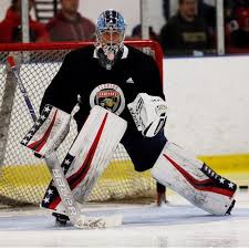The best nhl salary cap hit data, daily tracking, nhl news and projections at your fingertips. Prospects Top 5 Upcoming Goaltenders