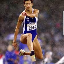 Όλγα Βασδέκη (@olgvasdeki) • Facebook