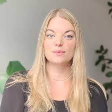 Salon Talk: Sensuality of Spaces