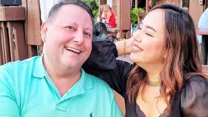 Here are ten 90 Day Fiance couples that we can't believe are still together