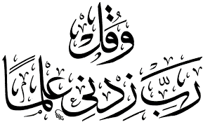 أهمية و فضل العلم و العلماء في الإسلام العقل العربي