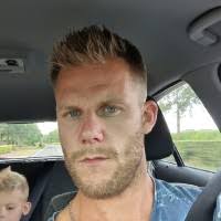 20+ "Albert Top" profiles