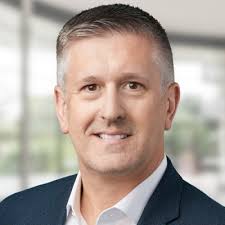 It's hard to believe it's already been almost a year.