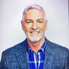 Amazon.com: Mark Boyer: books, biography, latest update