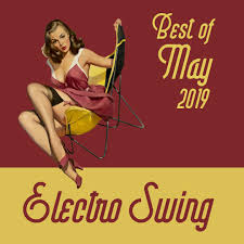Free electro swing emote 1 hour fortnite battle royale mp3. Best Of Mix May 2019 Electro Swing Thing