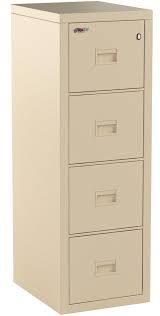 Vertical and lateral files a document cabinets fire king. Amazon Com Fireking Turtle Fireproof File Cabinet 52 75 H X 17 75 W X 22 13 D Parchment Furniture Decor