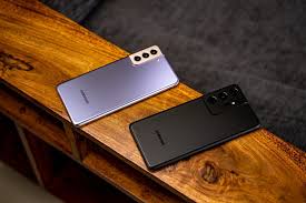 Die besten produkte aus 2021 gesucht? Best 5g Mobile Phones In India You Can Buy To Be Prepared For Jio 5g Launch In Second Half Of 2021 Mysmartprice