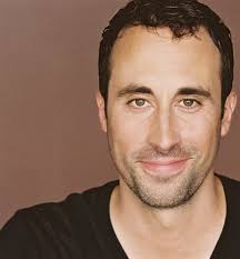 Meet Our Film & Video Division Director