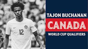 Tajon's narrowed list to a bundesliga club and 2 champions league clubs. Osf68rr3eaagjm