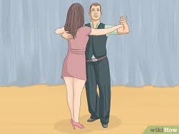 Voici une liste des styles de danse les plus populaires: 4 Manieres De Apprendre La Danse De Salon Wikihow
