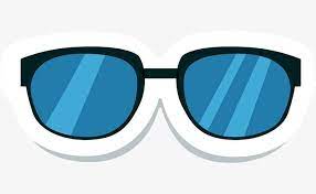 Cartoon Sunglasses Funny Cute Glasses Sunglasses Png Transparent Clipart Image And Psd File For Free Download Funny Cute Sunglasses Image