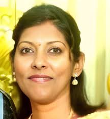 Dr. M K Divya (Varun Polyclinic) in Thane West,Thane