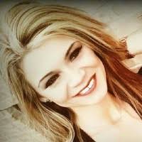 Sara Connolly Email & Phone Number