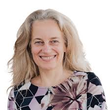 Balanced Life & Leadership