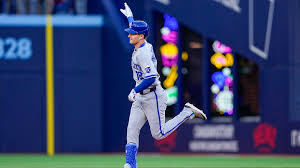 News source: Yahoo Sports