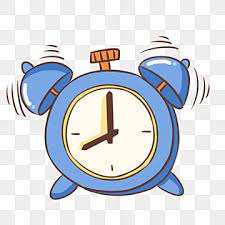 Blue Alarm Clock Hand Drawn Illustration Clock Clipart Blue Alarm Clock Dimensional Alarm Clock Png Transparent Clipart Image And Psd File For Free Download Clock Drawings Clock Clipart How To Draw