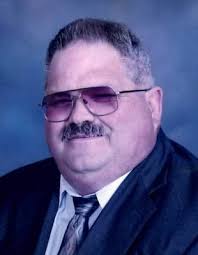 Dale W. Zink Obituary