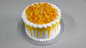 Jeruk mangga (young mango pickles). Toekq9dlkblcem