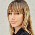 CodeCheck: Founder, Leadership & Team