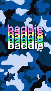 Choose from hundreds of free blue wallpapers. Baddie Wallpaper Baddie Wallpaper Tiktok Watch Baddie Wallpaper S Newest Tiktok Videos