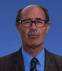 Trombinoscope des élus de la Communauté d'Agglomération Sophia Antipolis