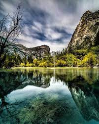 Beautiful Natural Landscape Photography By Pom Biswas Beautiful Landscape Photography Amazing Nature Photography Landscape