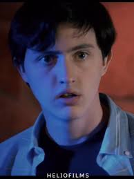 Hawk and Dimitri Are Back