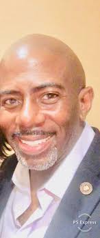 Amazon.com: Matthew Cramer: books, biography, latest update