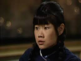 Mind Your Language star Pik-Sen Lim dies at age 80