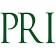 Perennial Resources International