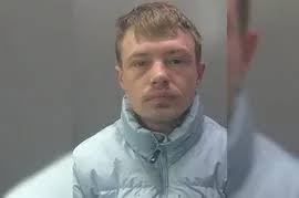 Transgender teen resorted to online treatments before tragic death