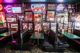 In an update to his twitter. Barstool Sports Fund Founded By Dave Portnoy Helps Restaurants