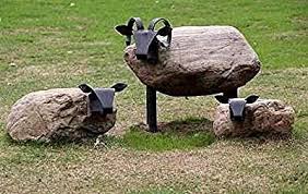 Art Of Welding Weldingart In 2020 Scrap Metal Art Metal Art Metal Art Projects