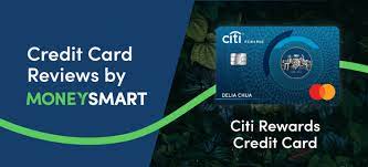 Customers can use these reward points to buy items from reward catalogue, convert into air miles other details of citibank credit card reward points redemption catalogue are given below. Citibank Rewards Card Moneysmart Review 2020 Moneysmart Sg