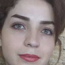 Parisa Ghorbani (parighorbani)