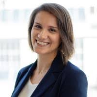 2700+ "Laura" profiles