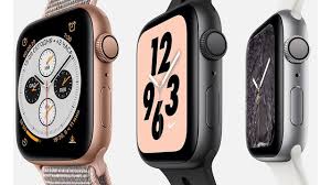 Search only for апл вотч Apple Watch Series 5 Data Vyhoda I Harakteristiki Stylus