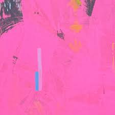 Image result for Pink 1961 Tappan