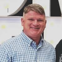 300+ "Phillip Wood" profiles