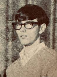 Hardworking manager at Hacienda in Warsaw remembered