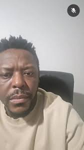 MOPA ELULU LORI AFEFE.