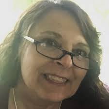 Hendersonville Restaurant's Thanksgiving Gratitude