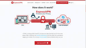 Top 5 Best Vpn For Torrenting 2020 Anonymous Torrenting Best Vpn Mobile Data Virtual Private Network