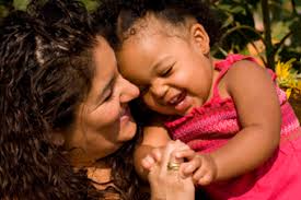 Lake County Nurturing Families Program