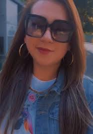 Zaida Gonzalez Roman