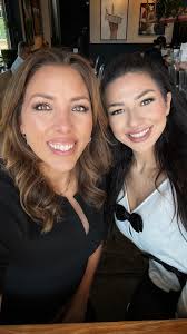 Kicked off Austin Fashion Week @fashionxtexasofficial season with my first  meeting with @melaniesanroman—aka @missaustintexaspageant USA 2025 and my  designer for the upcoming SUSTAIN show in May., AFW ...